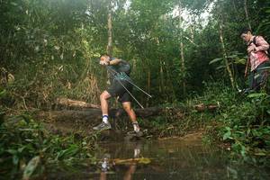 BIB: 
                            <button type="button" onclick="openModal(22540668)" class="btn btn-primary btn-sm float-right btn-popup" data-toggle="modal" data-target=".modal-high-quality">
                        <i class="fas fa-shopping-cart"></i> Add to Cart
                    </button>
                                            <button type="button" onclick="isThisMe(22540668, true)" class="btn btn-success btn-sm float-right btn-popup btn-isme hidden" data-toggle="tooltip" data-placement="bottom" title="นี่คือรูปของคุณใช่ไหม คลิกที่นี่เพื่อเอาเข้าอัลบั้ม">
                        <i class="fas fa-plus"></i> Add to album
                    </button>
                    <button type="button" onclick="isThisMe(22540668, false)" class="btn btn-warning btn-sm float-right btn-popup btn-isnotme hidden">
                        <i class="fas fa-ban"></i> Remove from album
                    </button>